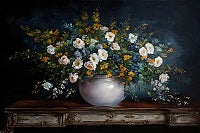 Still Life Painting References Photo 582