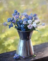 Still Life Painting References Photo 599