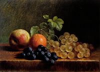 Still Life Painting References Photo 59