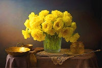 Still Life Painting References Photo 605