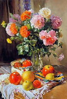 Still Life Painting References Photo 608