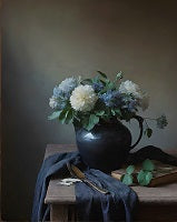 Still Life Painting References Photo 617