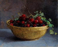 Still Life Painting References Photo 618