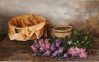Still Life Painting References Photo 621