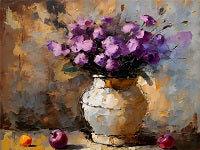 Still Life Painting References Photo 623