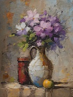 Still Life Painting References Photo 624
