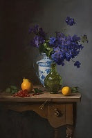 Still Life Painting References Photo 625