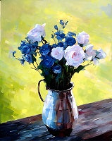 Still Life Painting References Photo 626