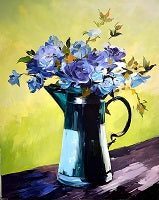 Still Life Painting References Photo 627