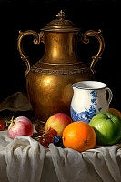 Still Life Painting References Photo 650