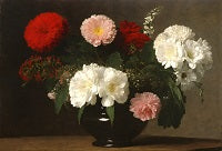 Still Life Painting References Photo 654