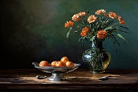 Still Life Painting References Photo 657