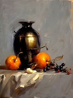 Still Life Painting References Photo 662