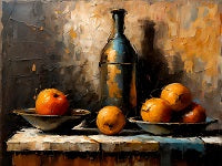 Still Life Painting References Photo 667