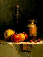 Still Life Painting References Photo 668