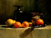 Still Life Painting References Photo 670