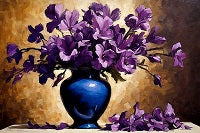 Still Life Painting References Photo 672