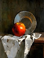 Still Life Painting References Photo 699
