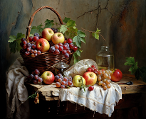 Still Life Painting References Photo 69