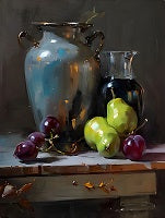 Still Life Painting References Photo 704
