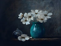 Still Life Painting References Photo 715