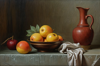 Still Life Painting References Photo 71