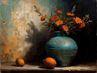 Still Life Painting References Photo 724