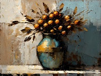 Still Life Painting References Photo 726
