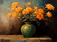 Still Life Painting References Photo 727