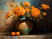 Still Life Painting References Photo 728