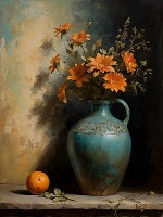 Still Life Painting References Photo 729