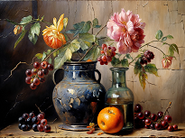 Still Life Painting References Photo 72