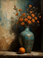 Still Life Painting References Photo 730