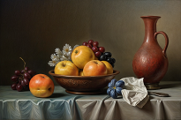 Still Life Painting References Photo 74