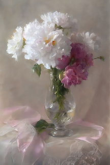 Still Life Painting References Photo 76