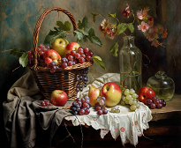 Still Life Painting References Photo 78