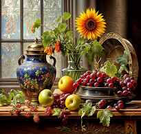 Still Life Painting References Photo 81