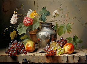 Still Life Painting References Photo 82