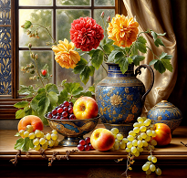 Still Life Painting References Photo 88