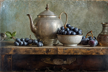 Still Life Painting References Photo 89