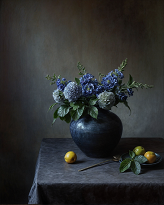 Still Life Painting References Photo 92