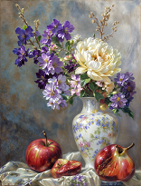 Still Life Painting References Photo 94