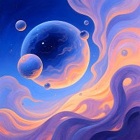 Surrealist Painting References Photo 379